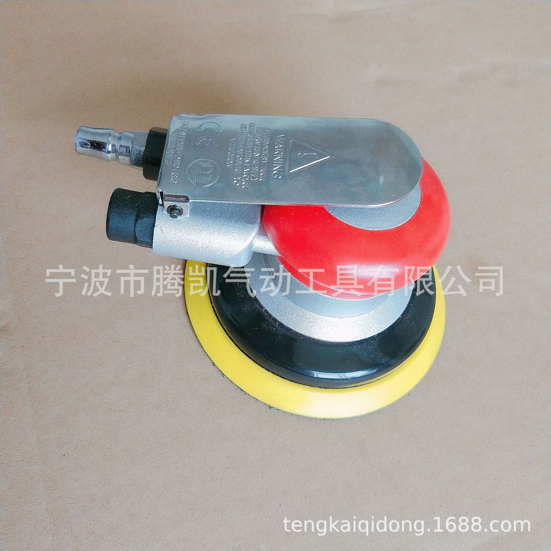 微信图片_20200626202037