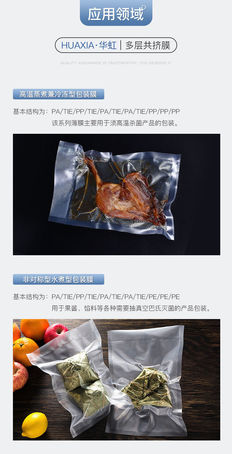 287191e1f548e03f3b32de56eb9c2c