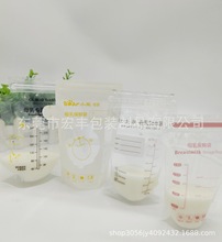 ���I���a����ĸ�郦��� ����������p�Ƿ�ˮ�ܷ�ĸ�郦���