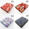Order note style on 21-24