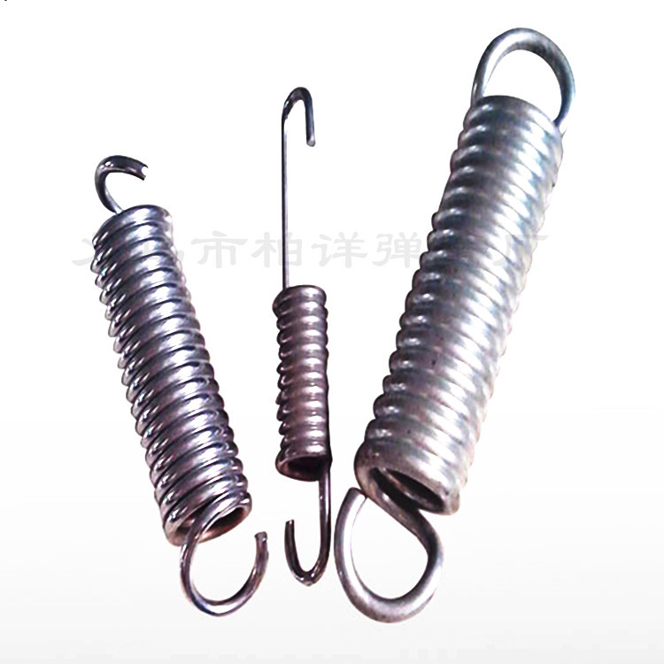 拉簧2