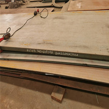 �S��ֱ�N���a��\���Ή|Ƭ �A�͉|Ȧ �����A���m�P�|Ƭ