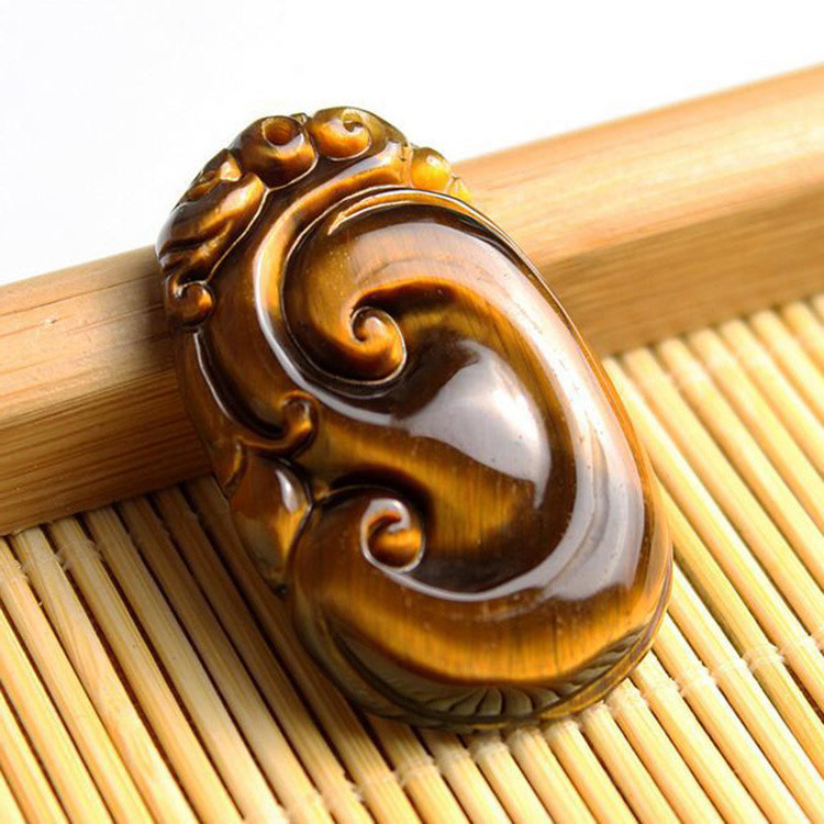 11030228755_234060120