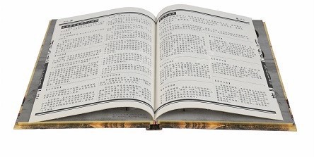 &ccedil;&ordm;&cedil;&ccedil;&sect;?&aelig;??&egrave;?&para;&aring;?&para;&aring;??&egrave;&pound;?&egrave;&reg;&frac34;&egrave;&reg;&iexcl;