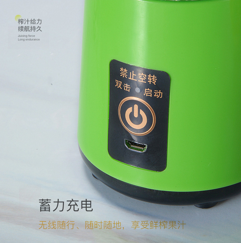 3JF(GOG]`R_V]0%T{RDYMH7