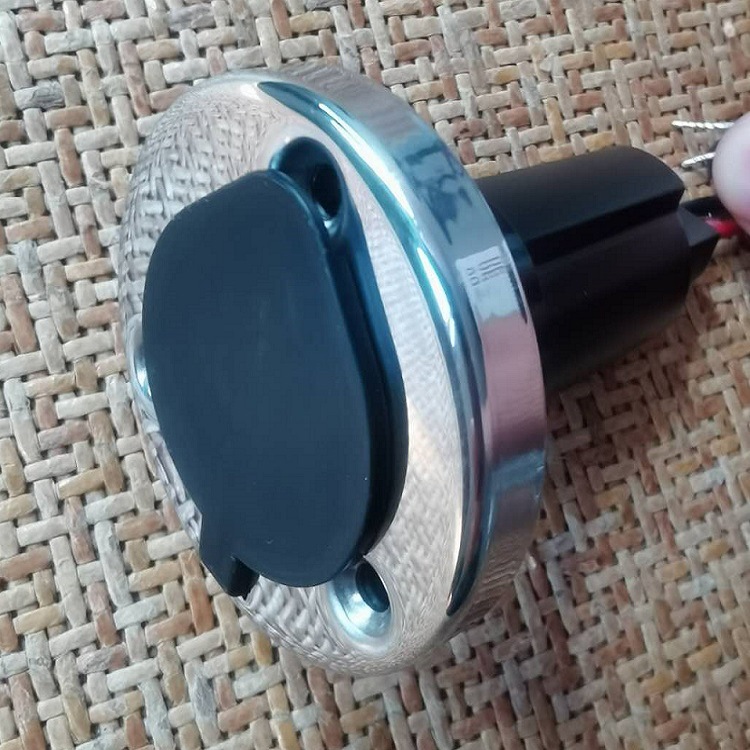 微信图片_20200713153446