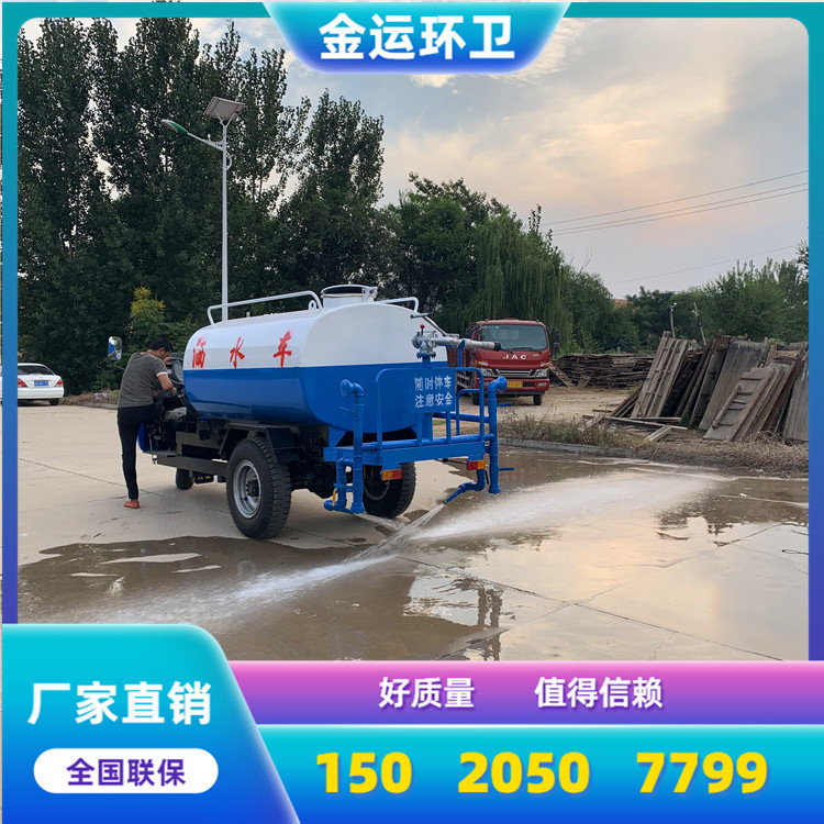 QQ图片20190902070108.jpg