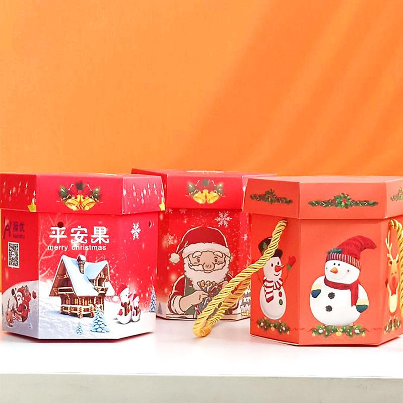 微信图片_20201027105426