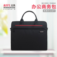 �������ľ� ���������İ��̄հ�����μ����Ů�̄հ� �S��ֱ�N