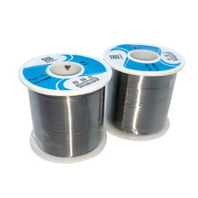 �S��ֱ�N�ߜ���ϴ���U����о���ӹ��ߺ�0.8mm1.0mm�a�����a�z�a�U