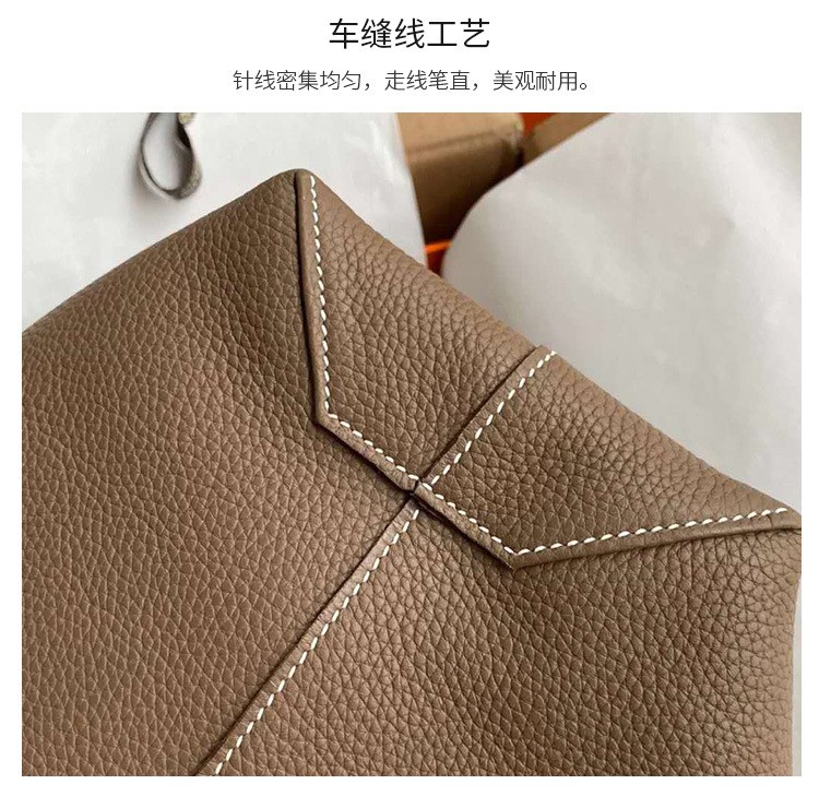 爱马仕购物袋1_08.jpg