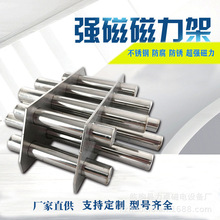 �������a���Ϗ��Ű� ����݁ ���Ŵ�����  12000GS ���F�O��