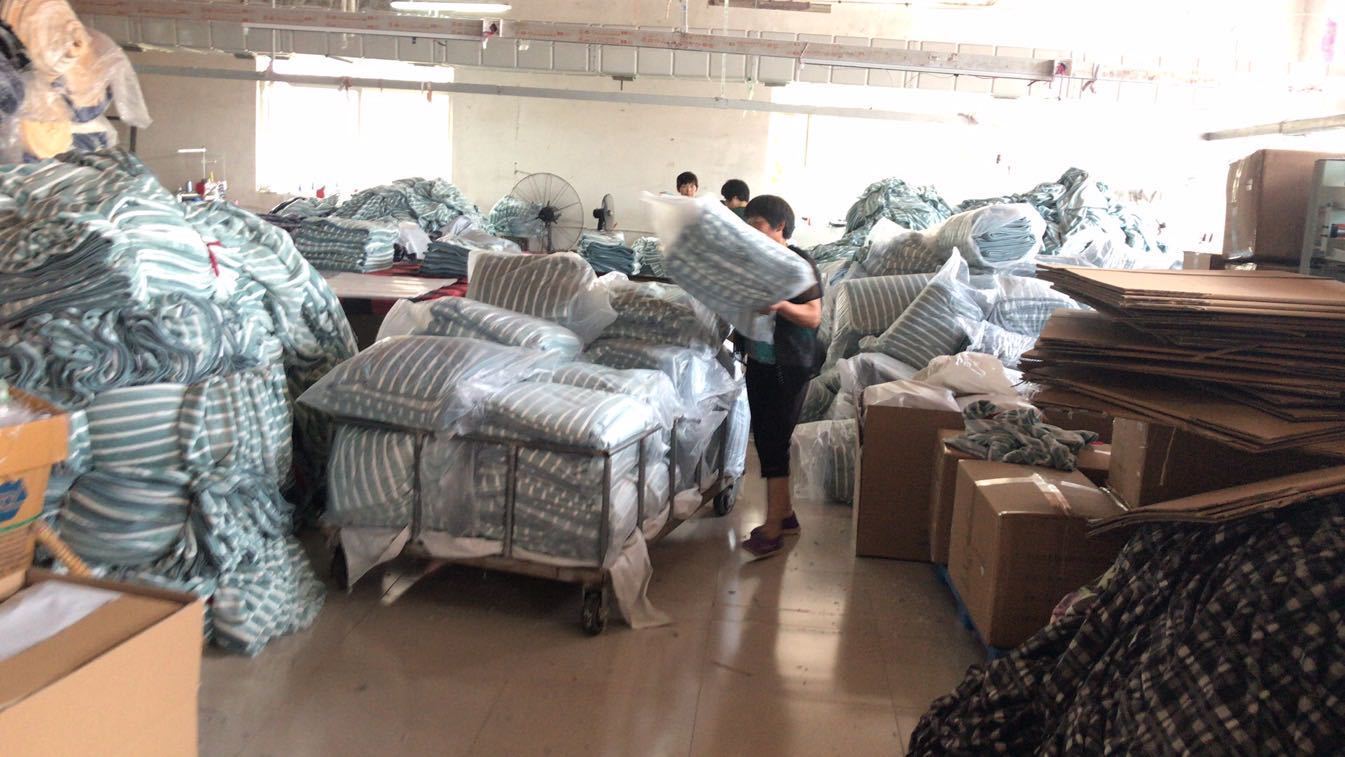 微信图片_20200902192747