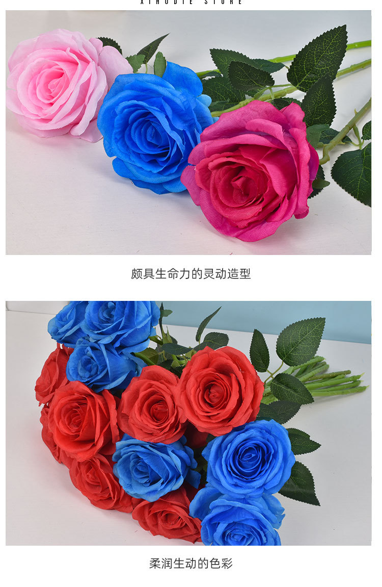 芮贝-单只玫瑰_08.jpg