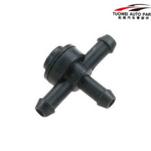 �������ֶ���C30 C70 S40 S60 S70���粣����ˮ����ֹ�ط�����
