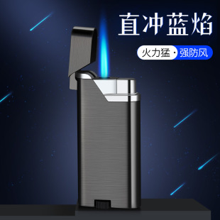 XF1301�L���������w���ֱ�_���C �ײ��{�� �V��logo�YƷ����