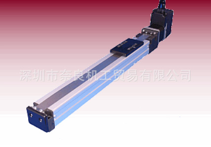 日本大雅迪克电缸SCLG5-010-150-B-A议价