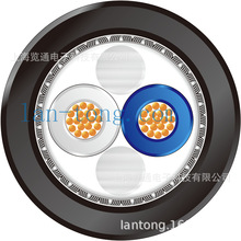 485ͨӍ2x0.25_RS485ͨӍ|_RS-485ͨӍpgξ|2x0.22