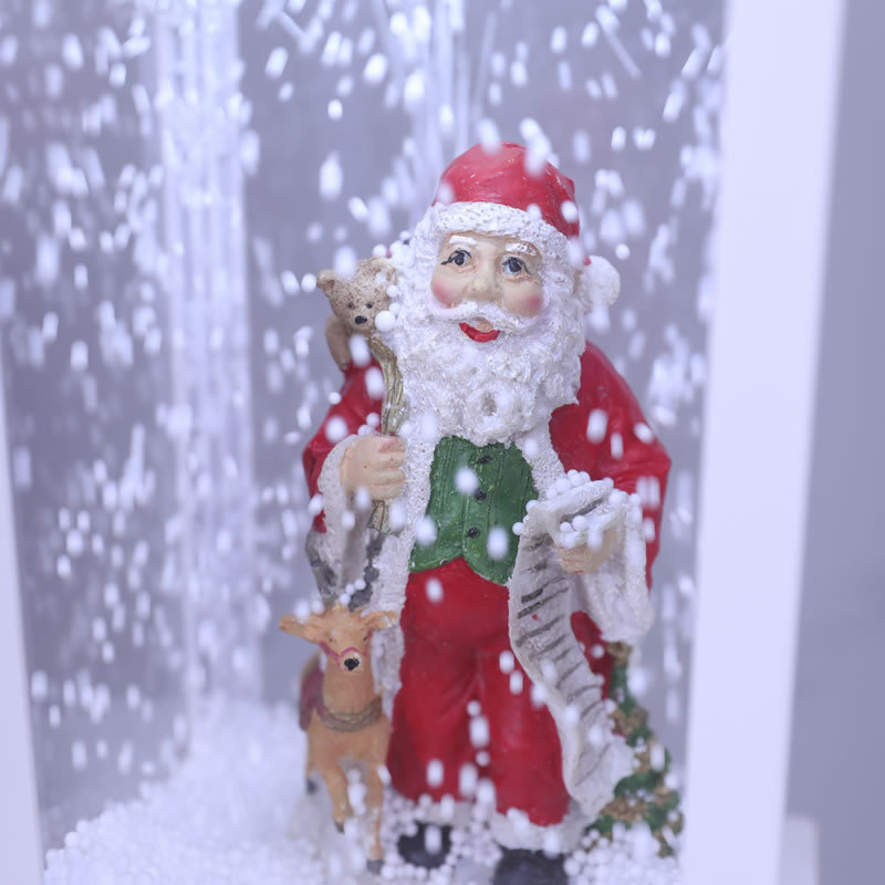 12635330289_95182112