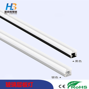 LED�����Ӱ往�l�� ����8mm������ ɫ�ع��ʶ��Ƴߴ��L���ƙ����]