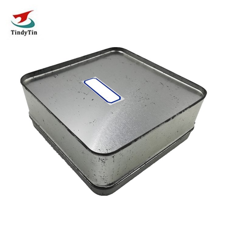 592f93a207109748d6799b299818e5