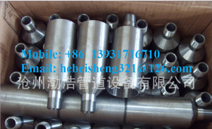 ���a�S�� �в�SW �ݼyNPT �ܹ� ��ñ �ݼy���^ ���ν��^ �N������