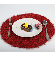 �}�Q���y�t���͉|��Ƭ�͉|���|�Ӻ�����b|