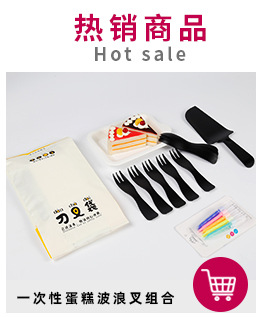 C-_Users_Administrator_Desktop