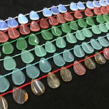13X18���Ͼ� ���� ˮ������ ��� �^���l����� �S��ֱ�N