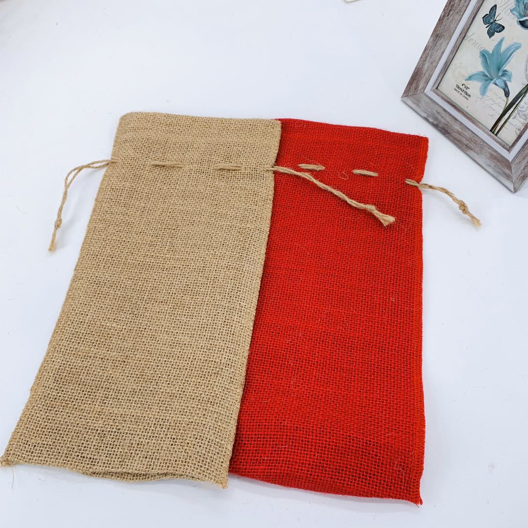 微信图片_20200421204942