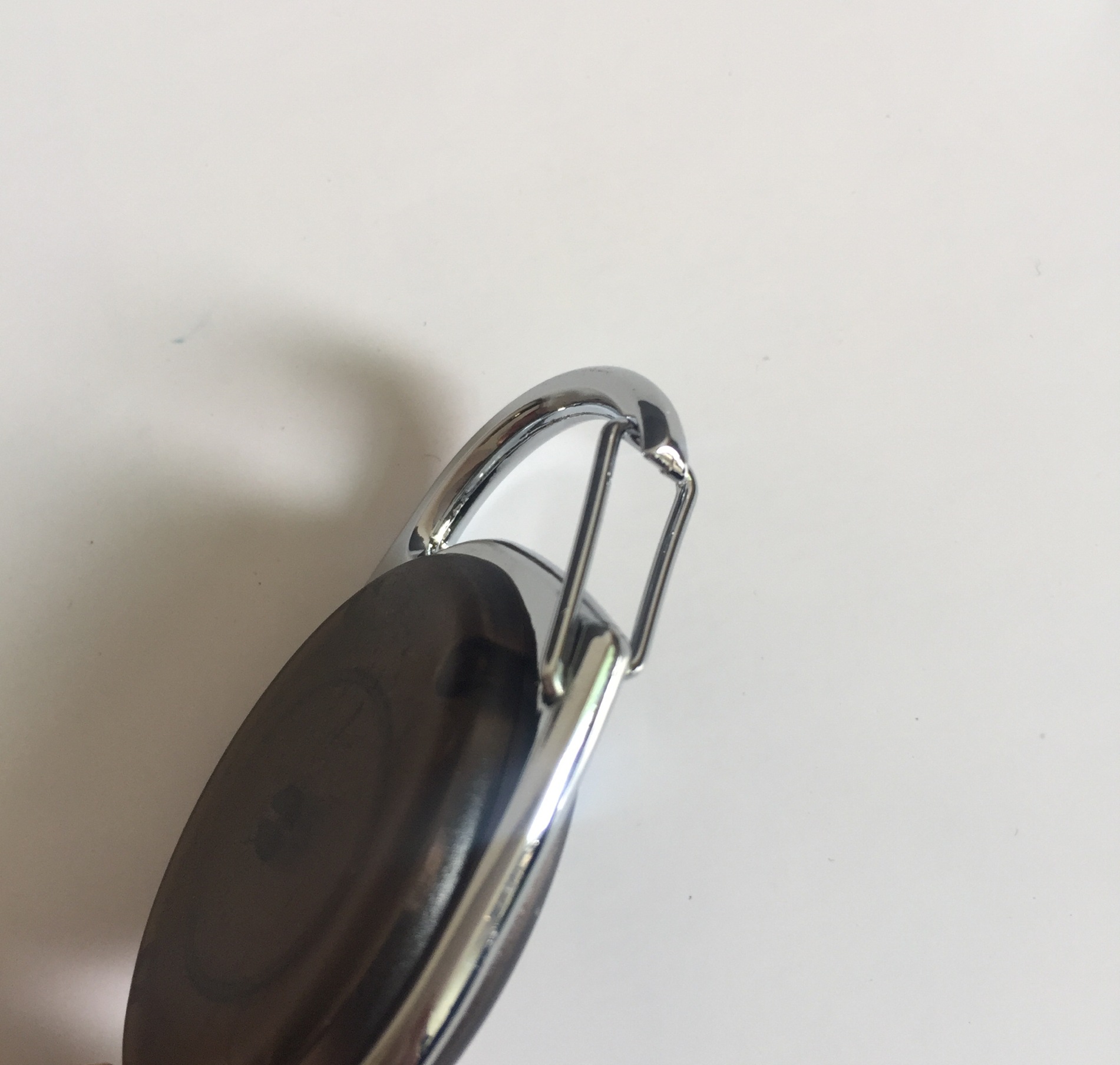 A65CDDCBD307A20E5EA75EAD756529