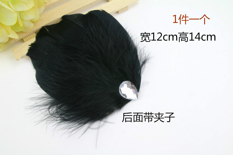 TB2vowVoNxmpuFjSZFNXXXrRXXa_!!