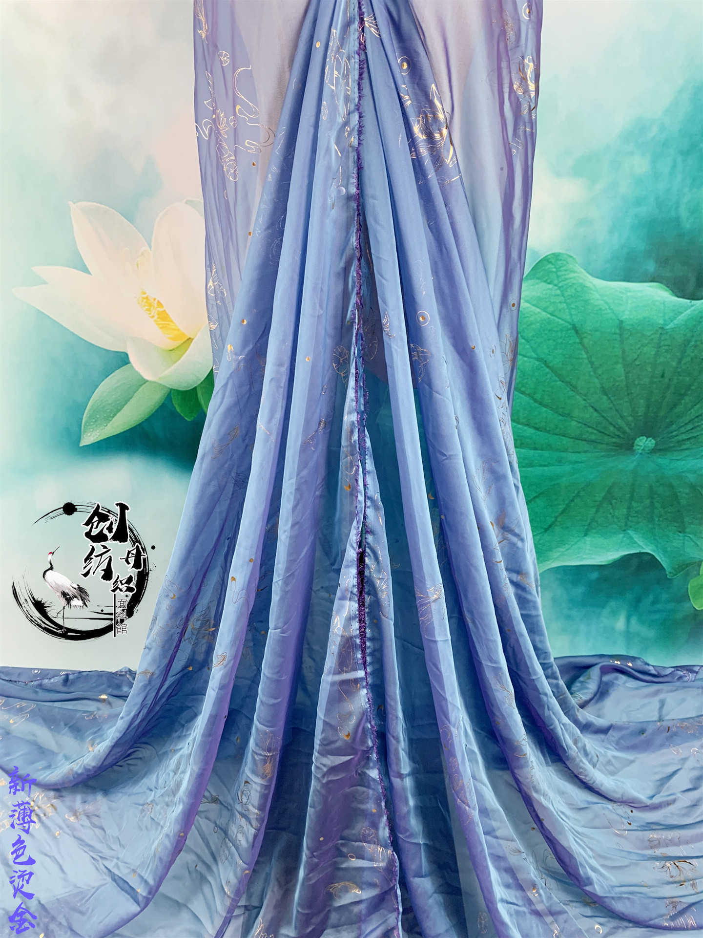 新薄色烫金_副本