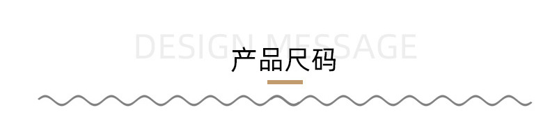 跨境休闲小西装外套厂家秋冬季欧美气质修身短款职业女性西装大码详情8