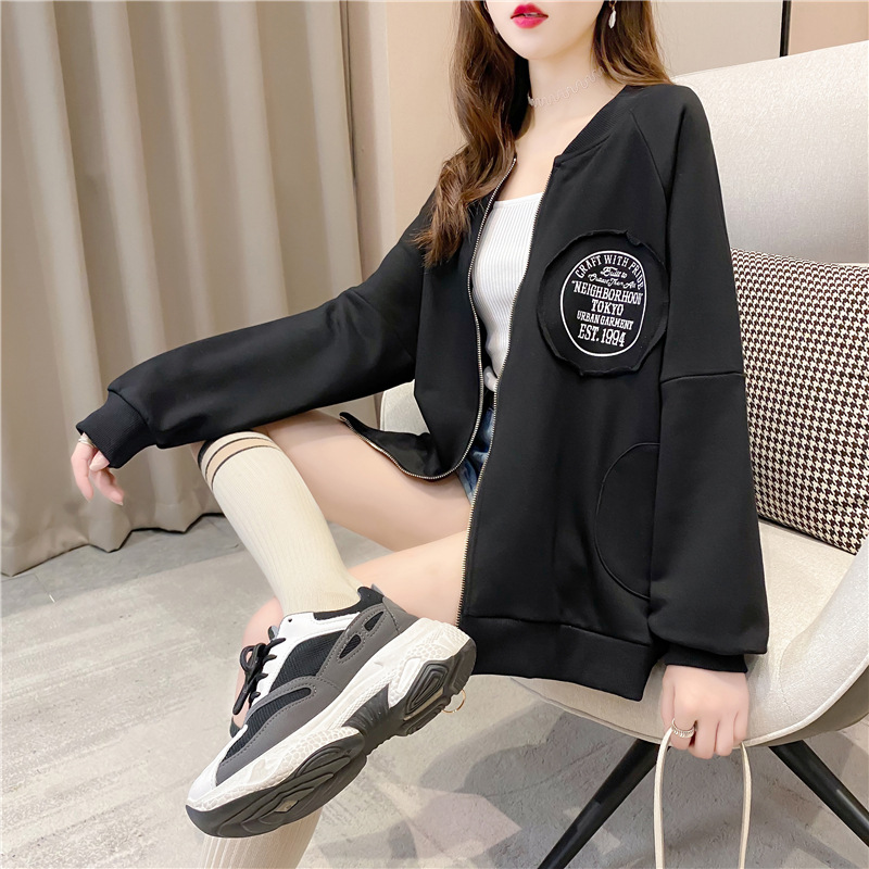 3_c764d85d-85e4-460b-b2ca-720c