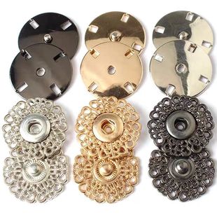 ���ٰ���ѩ���U��ʮ��С���L�~�۴��¿����L�������[�κϽ���ĸ��