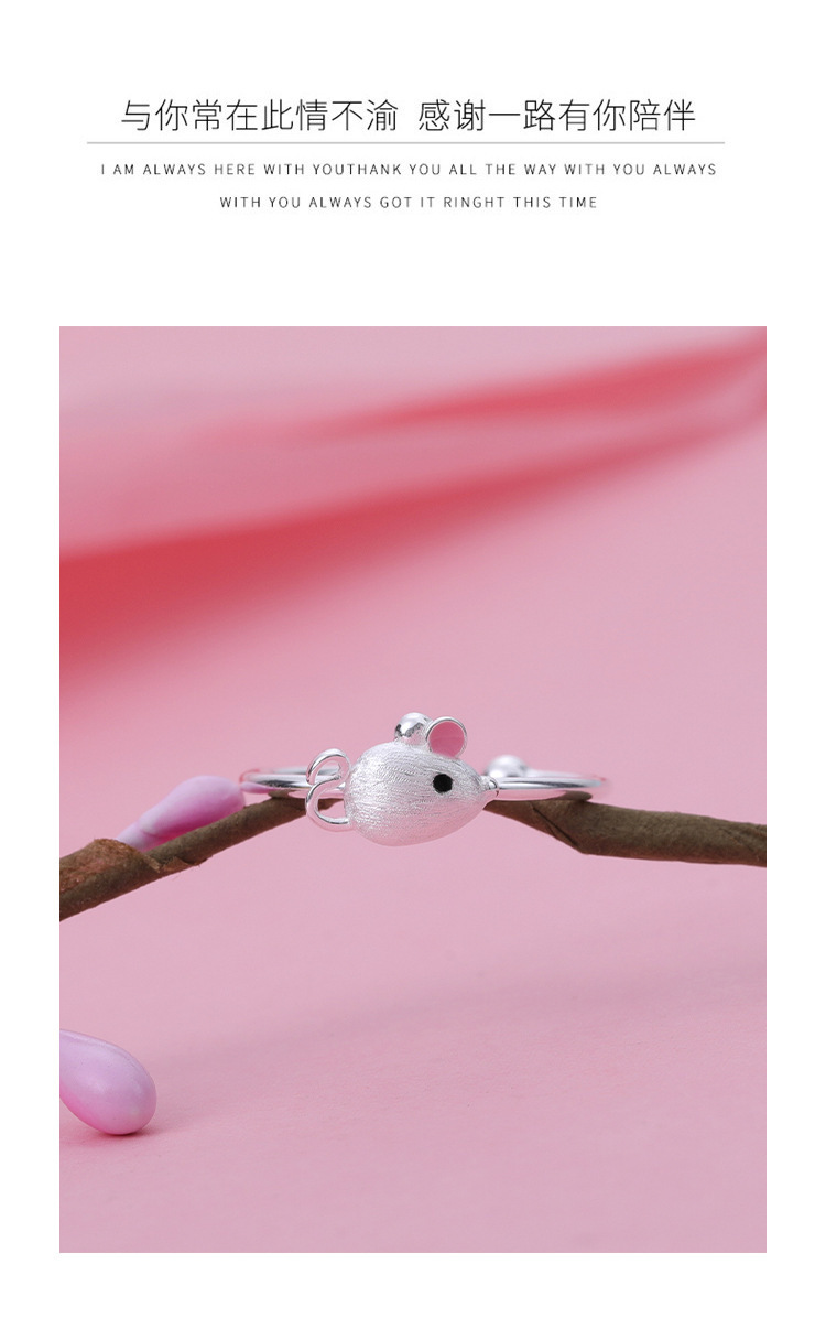 i2uUjf6mxdTrdS48SAR2xK6sh9Yhm0ACNjbq