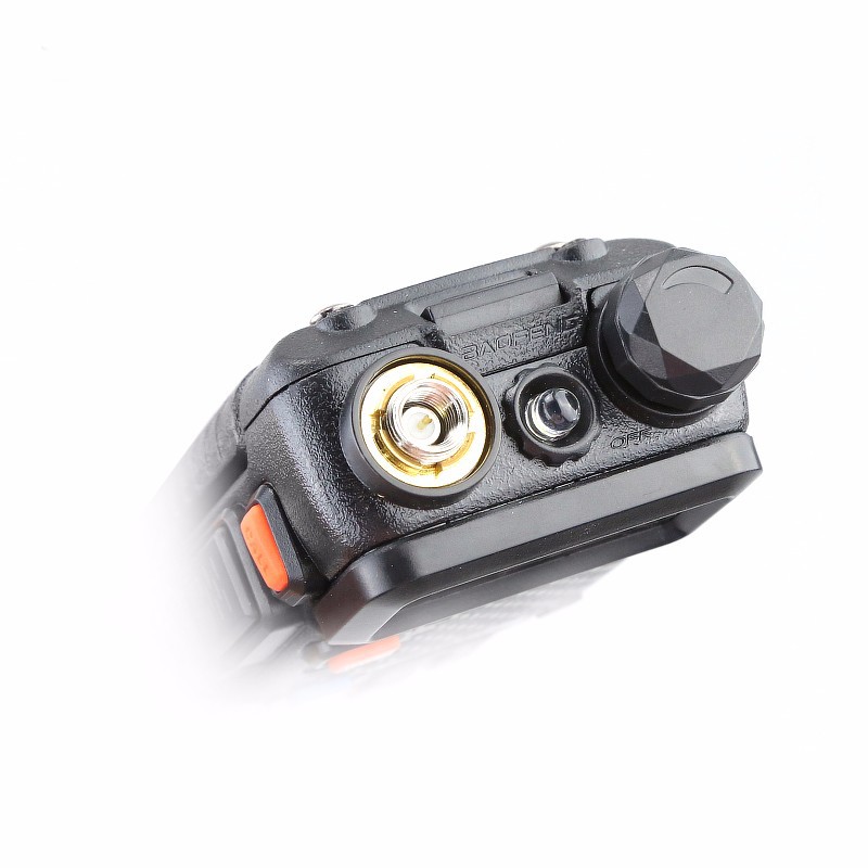 TB29k0AXrsTMeJjSszgXXacpFXa_!!