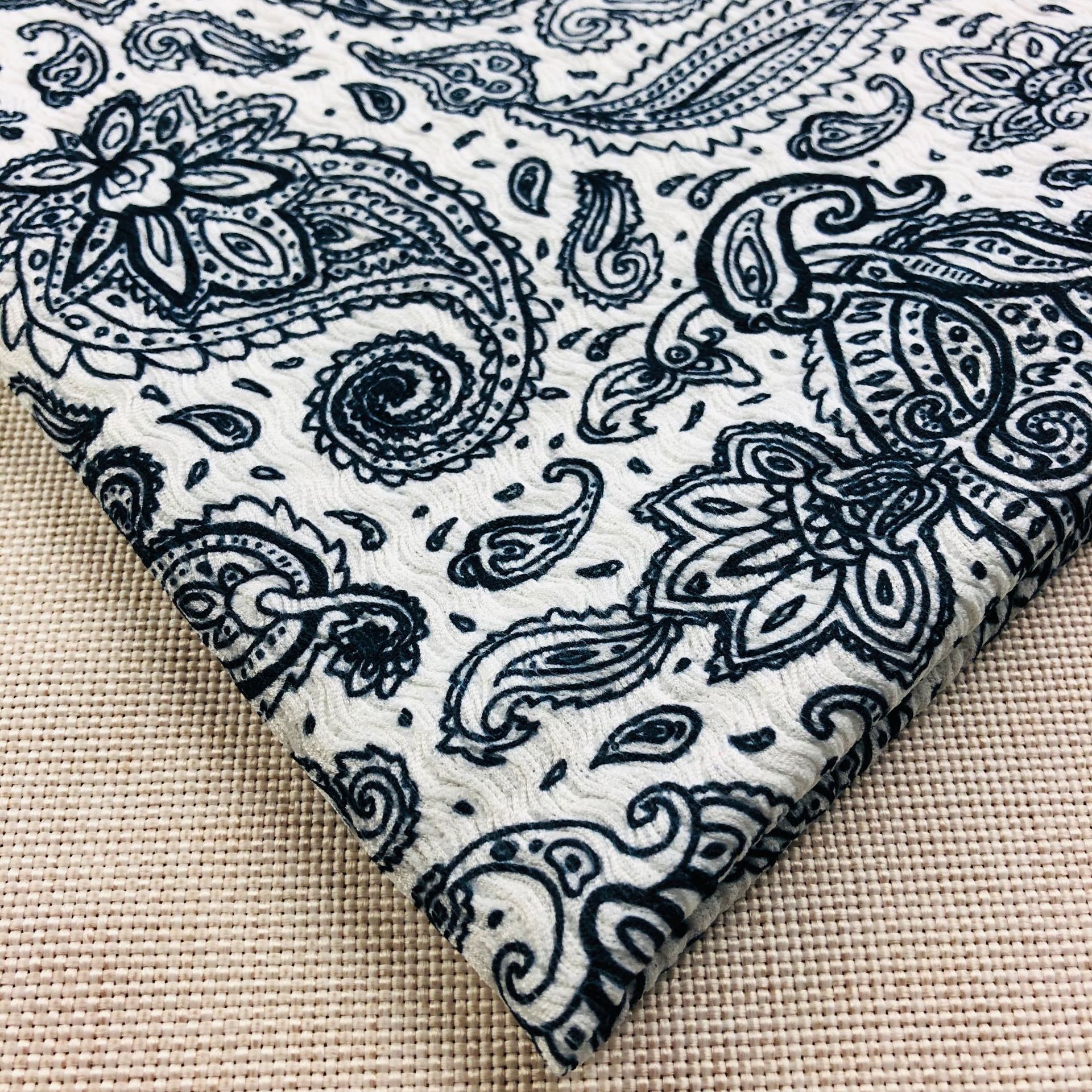 2020�ﶬ�¿� �������岼ӡ������ ����ɫ������ӡ��ʱ��Ůװ����