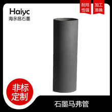 �S�Ҽӹ�ʯī�͸ߜ�ģ�߮��;���ʯīģ���R����