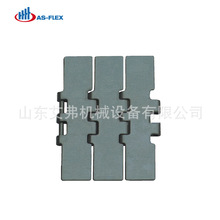 ���F؛���S��ֱ�����P�朰�304 202朰� ���P�F朰�