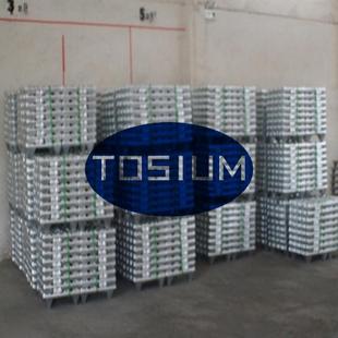 ZnAl4Cu3Mg,ZA4-3�\�Ͻ��V �\�Ͻ�� �\�Ͻ�z �\�Ͻ�� �\�Ͻ���