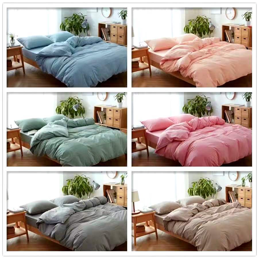 微信图片_20201203163515