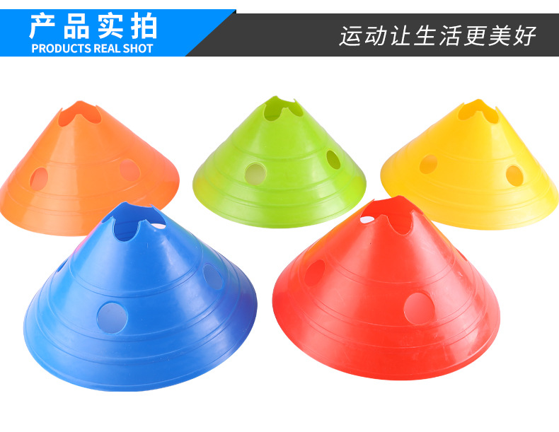详情页_10.jpg