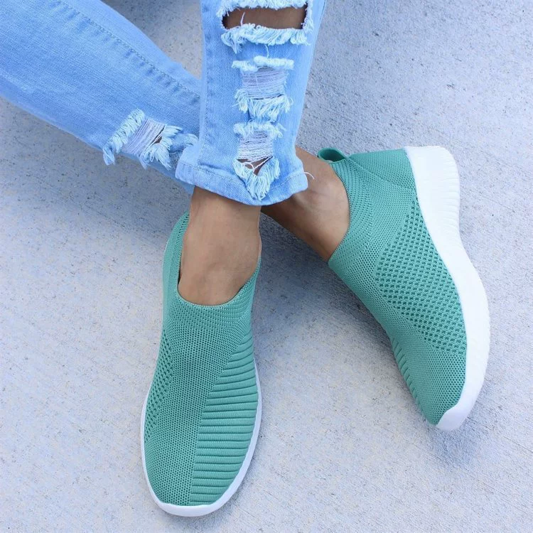 (Cross-border trading), elastic socks for leisure, plus size