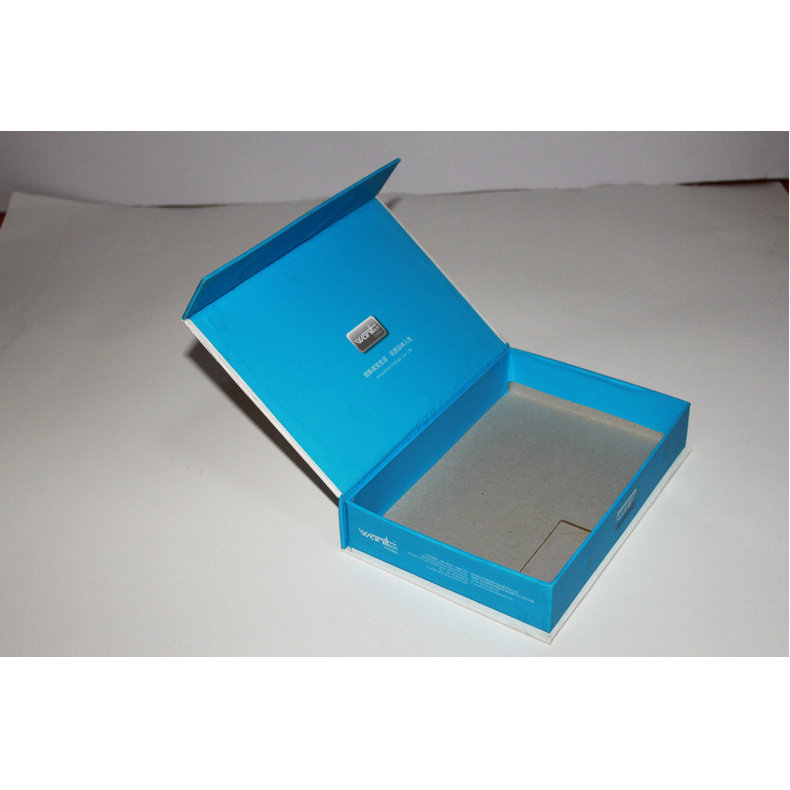 莆田龙岩泉州厦门供应屋形礼品盒 上下盖天地盖礼盒抽屉式礼品盒