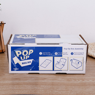 ţ����ϰ��b�����l���b���f���㼈���ӿ��f����w�C�����ۯB��