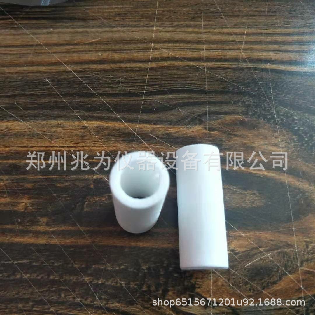 凯恩烟气过滤筒 凯恩烟气分析仪配件 过滤器 KANE水气过滤KM