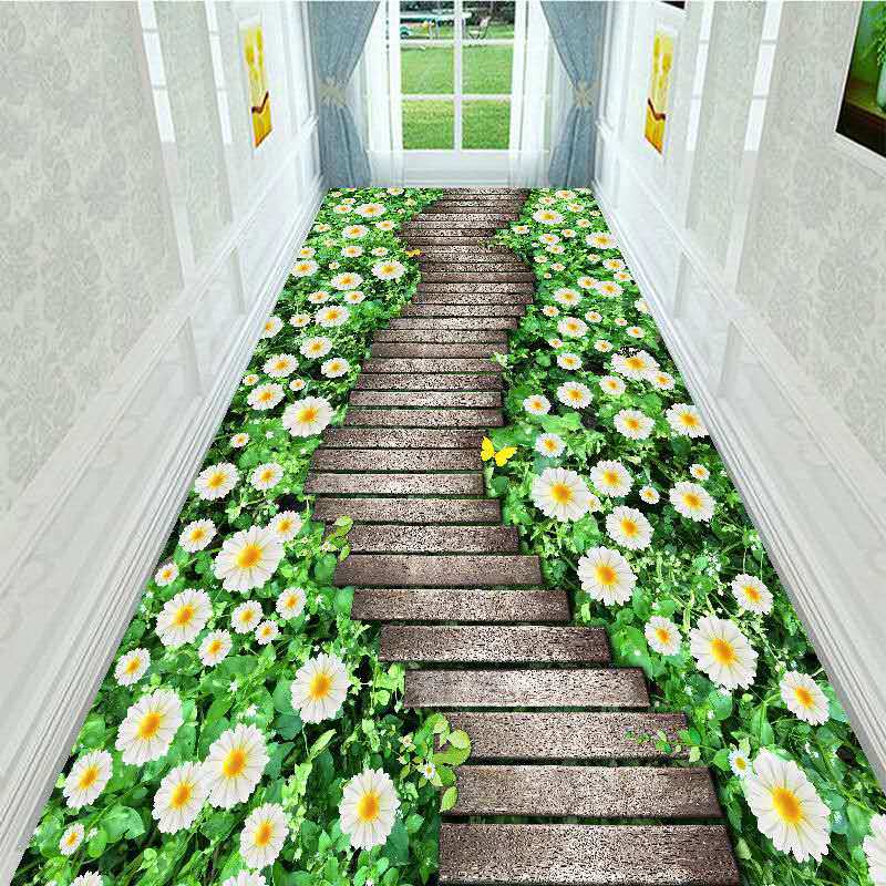 微信图片_20200322095406