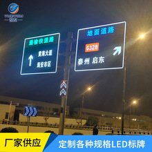 ͸ʽl־ · C܇еxָʾ ޸